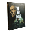 thumbnail image 3 of The Last of Us Season 2 (DVD), 3 of 4