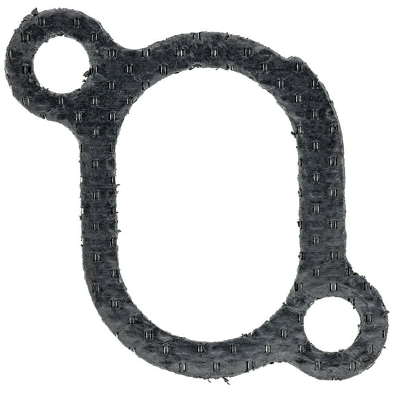 John Deere HE154-2495 Equipment Gasket 225 316 318 325 375 500 650 F 910