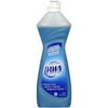 Dawn Org Light Duty Liquid 15 Fo