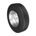 thumbnail image 5 of Montreal MDR92 295/75R22.5 149/146L H Commercial Tire, 5 of 6