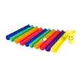 thumbnail image 3 of Pipeline Challenge Ice Breaker Group Games Pipeline Kit Para Gimnasio, Adolescentes Y Adultos, 3 of 8