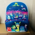 thumbnail image 6 of Loungefly Disney Inside Out Control Panel Glow Mini Backpack, 6 of 12
