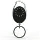 thumbnail image 4 of Reloj para niños, dispositivo de alerta para niños, dispositivo de prevención de robos en el coche, reloj para niños, localizador de llaves, alarma inteligente contra pérdida de llaves, localizador, 4 of 8