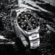 thumbnail image 4 of Reloj Inteligente TFixol Azul y Negro y Dorado, 4 of 5