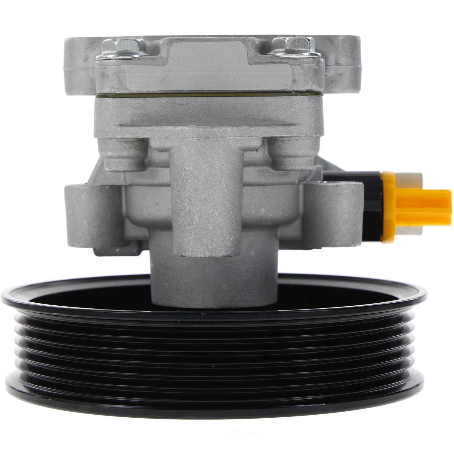 MAVAL 96584MN New Power Steering Pump