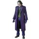 thumbnail image 4 of SHF-Joker Quinn Heath Ledger The Dark Knight figuras de acción coleccionables juguetes regalo de Navidad 15cm, 4 of 4