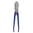 thumbnail image 1 of VGEBY 12-inch British Sheet Metal Shears Tin Snips Metal Scissors Hand, 1 of 8