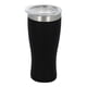 thumbnail image 2 of Paquete con 35 piezas de Mini termo espresso,  negro 4.5 x 12.3, 2 of 6