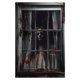 thumbnail image 1 of Mom's Best Póster de pared y ventana de Zombieshadow Bloodyhand, 1 of 5