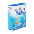 thumbnail image 3 of Nexcare Waterproof Clear bandages, CL101., 3 of 3