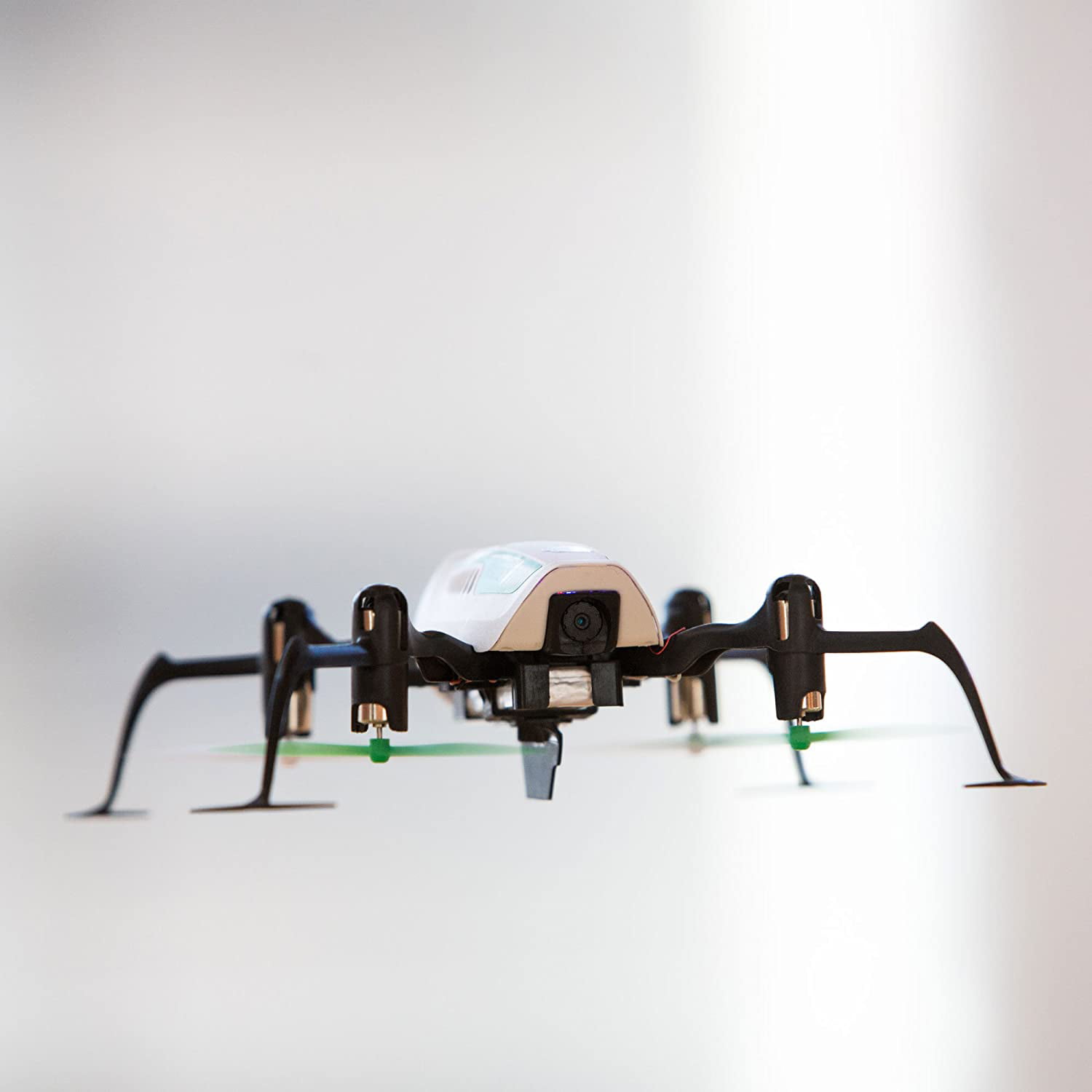 Glimpse FPV Bind-N-Fly Camera Drone 