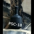 thumbnail image 3 of Predator Squeaker Call, 3 of 4