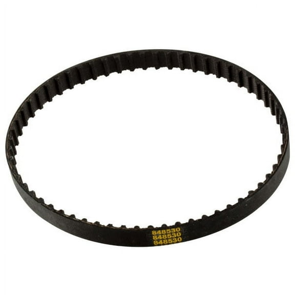 Porter Cable 351/352 Belt Sander OEM Replacement Belt # 848530