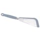 thumbnail image 5 of Espátula De Pescado De Silicona, Espátula Antiadherente De Acero Inoxidable Para Freír El Huevo De Huevo De Carne De Res, Cómodo Con Alta Resistencia A Baja Temperatura,, 5 of 7