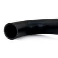 thumbnail image 3 of Mishimoto Radiator Hose MMHOSE-RAM-03DE Black; EPDM; With Two Radiator Hoses And Worm-Gear Clamps, 3 of 3