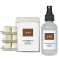 thumbnail image 5 of a:H Scented Wax Melts 4pk and Room Spray - Corner Coffee Shop, 5 of 8