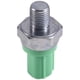 thumbnail image 3 of 30530--A01 Car Detonation Knock Sensor for 2002-2006, 3 of 5