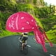 thumbnail image 5 of Ajustable Beanie Cap Bandana Head Wrap Quick Dry Casco Liner Transpirable Pirate jinwen Sombreros de pirata ciclista, 5 of 8