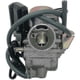 thumbnail image 2 of Carburetor Motorcycle Carburetor Gy6 125 Gy6 150cc 150 Atv Carburetor Haomai South America (ls), 2 of 5