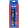 thumbnail image 6 of Jetbeam SF-R26 Flashlight Black, 6 of 6