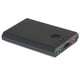 thumbnail image 1 of 2 En 1 V4.2 Receptor Y Transmisor ámbrico Adaptador De Audio De 3,5 Mm Para El Hogar Macarena Receptor de audio, 1 of 8