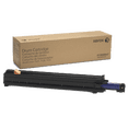 thumbnail image 1 of Marque Nouvelle Originale XEROX 013R00647 Tambour Laser / Unité d'Imagerie pour Centre de Travail XEROX 7428RB, 1 of 1