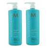 Moroccanoil Xtra Volume Shampoo 33.8 Ounce Pack Of 2