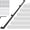 Black, variant on 3FT Square Tube Handrail for Indoor Stair,Matte Black Industrial Metal Stair Rail,500LBS Load Capcity Wall Mount Stair Hand Rail for Child,Seniors,Pregnant,Non-Slip Outdoor Iron Stair Rail,1 Section
