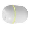 thumbnail image 3 of Humidificador de aire USB Matsuzay 220ml minidifusor portátil para hogar oficina coche Blanco, 3 of 6
