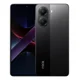 thumbnail image 1 of Poco X7 Pro 5g Dual Slm 256 Gb Negro 8 Gb Ram, 1 of 1
