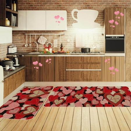 

Throw Blanket for Women Textu Throw Blankets Styles Blanket Throw Creme Blanket Large Knit Throw Blankets Valentines Day Kitchen Rugs And Mats Set Of 2 Valentines Kitchen Mats Farmhouse Mats For