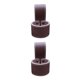 thumbnail image 1 of Soporte para martillo Greeniant de cuero PU extraíble para actividades al aire libre, 1 of 1