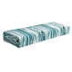 thumbnail image 1 of Protector de muebles de banco antipolvo Zulema Funda de banco elástica 42 a 54 pulgadas, 1 of 8