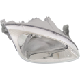 thumbnail image 6 of Fits 99-00 Elantra Left & Right Headlamp Assemblies (Pair), 6 of 8