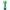 Green, variant on New Misting Fan, Handheld Misting Fan, Battery Operated Fan, Water Spray Fan, Mini Portable Desk Fan, Personal Cooling Fan for Outdoor, Fine Mist Sprayer, Sport Travel(8 Colors)
