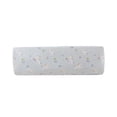 thumbnail image 2 of Dvkptbk Housse de Protection pour Climatiseur Salon Chambre Housse de Protection Imperméable Résistante à la Moisissure Fournitures de Nettoyage, 2 of 7