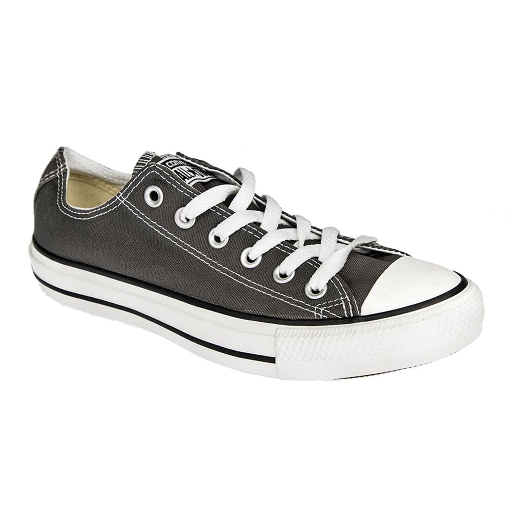 Converse 1j794 online