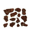 thumbnail image 3 of Micro Art Studio Scrapyard - Basing Kit New, 3 of 3