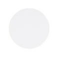 thumbnail image 1 of AKEGAMN Silicone steamer pad Non-Stick Silicone Mat Steamer Pad Sum Paper Cooking Tools, 1 of 2