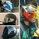 thumbnail image 3 of For Shoei Rf1400 Nxr2 Cwr-f2 Cwr-f2r Z8 X15 X-fifteen X-spr Pro Helmet Visor Lens Shield Sunscreen Windshield Uv Protection Moto Sgn, 3 of 5