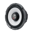 thumbnail image 3 of Bocinas Marinas Cerwin Vega SM65F4 6.5 PLG 2 Vías 250W, 3 of 8