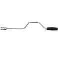 thumbnail image 2 of RV Jack Crank Handle Replacement Jack Handle Camper Stabilizer Tool For Trailer RV, 2 of 9