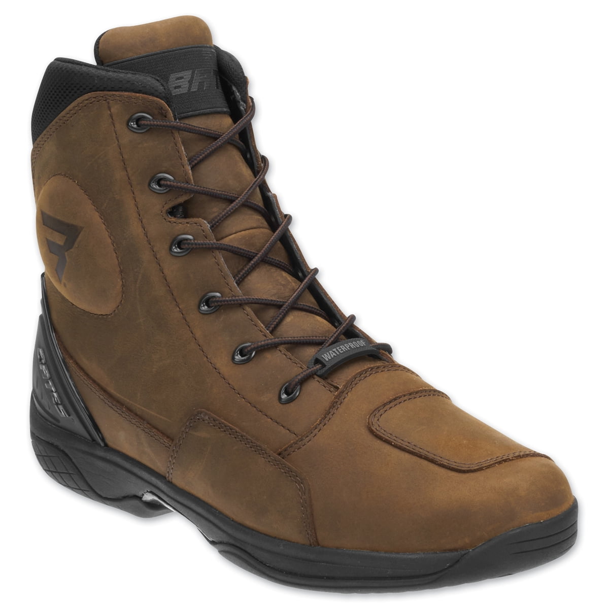 work boots bates
