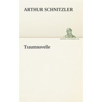 Traumnovelle