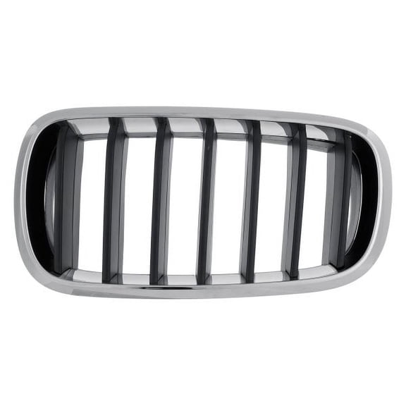 Grille for BMW X5 2014-2018