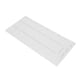 thumbnail image 2 of Reglas Para Acolchado De Cabina De Troncos, 34 Cm X 16 Cm, Escala Transparente, Bordes Más Suaves, Juego De Plantillas Para Fabricante De Cabina De Troncos, Regla De Acolchado De Acrílico Para Patchwo, 2 of 5