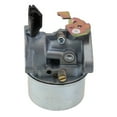 thumbnail image 3 of Carburetor for Quantum engines including choke seals 498965 494216 698056, 3 of 5