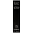 thumbnail image 5 of Le Rouge Interdit Cream Velvet Lipstick - 27 Rouge Infuse by Givenchy for Women - 0.22 oz Lipstick, 5 of 5