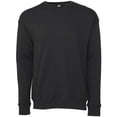 thumbnail image 1 of Bella + Canvas - Jersey para Adultos Unisex (Gris Oscuro DTG), 1 of 3