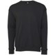 thumbnail image 1 of Bella + Canvas - Jersey para Adultos Unisex (Gris Oscuro DTG), 1 of 3